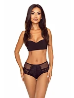 Nohavičky Lapinee 5048 Nadia S–2XL Nohavičky Lapinee 5048 Nadia S–2XL
