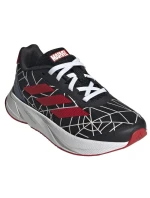 Topánky adidas Duramo SPIDER-MAN Jr ID8009 Topánky adidas Duramo SPIDER-MAN Jr ID8009