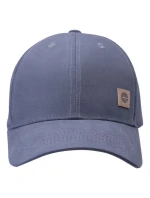 Čiapka Hi-Tec Mapos 92800596178 Čiapka Hi-Tec Mapos 92800596178