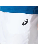 Asics Court M 7 In Short M 2041A150-100 Šortky