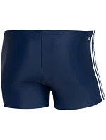 Plavky adidas Classic s tromi pruhmi M IB9375