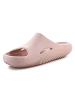 Šmykľavka Crocs Mellow Recovery Slide 208392-6TY Šmykľavka Crocs Mellow Recovery Slide 208392-6TY