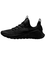 Topánky Nike Free Metcon 6 M FJ7127-003 Topánky Nike Free Metcon 6 M FJ7127-003