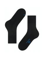 FALKE Run SO ponožky 16605-3000