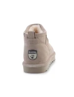 BearPaw Shorty W 2860W-500