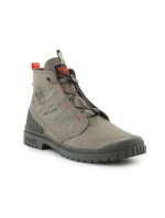Palladium SP20 Travel HI 74476-377-M