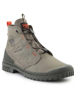 Palladium SP20 Travel HI 74476-377-M