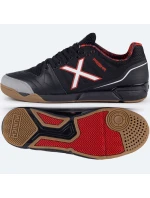 Mníchov Prisma 40 IN M 3116040 Mníchov Prisma 40 IN M 3116040