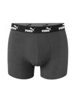 Boxerky Puma 6-pack M 1000035474468010
