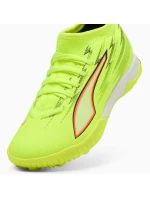 Puma Ultra 5 Match TT+ Mid Jr 108976-01