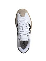 Topánky adidas VL COURT BOLD JR JP5074