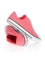 Dievčenské tenisky Chuck Taylor Carniva 642908F - Converse