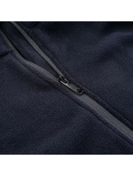 Mikina Magnum Polartec Fleece M 92800353939 Mikina Magnum Polartec Fleece M 92800353939