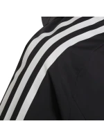 Detská bunda Condivo 22 Jr HA6253 - Adidas