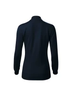 Dámsky bomber W MLI-45402 - Malfini