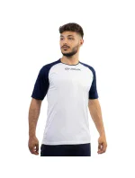 Pánske tričko Capo Interlock M MAC03 0304 - Givova