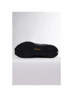 Pánska obuv Terrex AX4 Mied Gtx M HP7401 - Adidas Pánska obuv Terrex AX4 Mied Gtx M HP7401 - Adidas