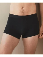 Stedman Boxers „Dexter“ Boxerky „Dexter“, balenie po 2 kusoch 05.9691 black opal Stedman Boxers „Dexter“ Boxerky „Dexter“, balenie po 2 kusoch 05.9691 black opal