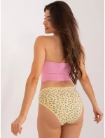 BR MT 11444 1 viacfarebné spodky