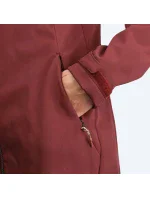 Dámsky kabát/bunda Alexis W 454846682I - Icepeak