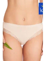 Dámske nohavičky LPC 141