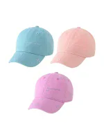 ČIAPKA S KŠILTOM CAPD-0205