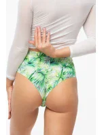 EXOTICO SIMPLE BRASIL MAXI NOHAVIČKY