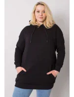 Mikina model 161499 BFG