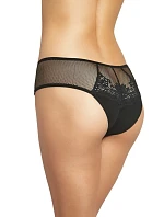 Nohavičky model 226072 Gabidar