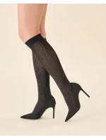 Gabriella 608 Visa 40 den ponožky