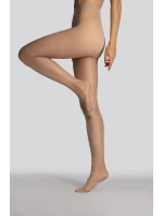 Pančuchy Mona Viola Matt Effect 15 den 1-4