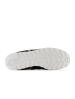 New Balance W WL373OE2 dámska obuv New Balance W WL373OE2 dámska obuv