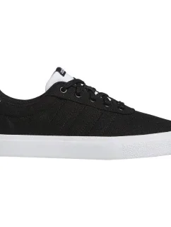 Adidas Vulc Raid3r Skateboardové topánky M GY5496