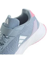 Topánky adidas Duramo SL EL K Jr IF6113