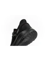 Topánky Skechers W 117504/BBK Topánky Skechers W 117504/BBK
