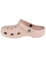 Crocs Classic Clog W 10001-6UR