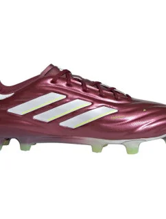 Topánky adidas Copa Pure 2 Elite FG M IE7486