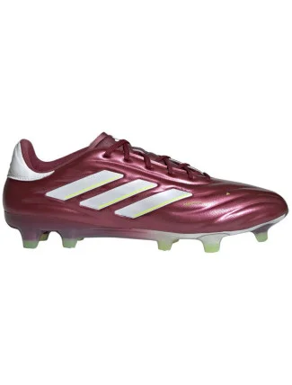 Topánky adidas Copa Pure 2 Elite FG M IE7486