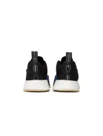 Adidas NMD R2 Noble Indigo boost topánky CQ2008