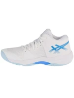 Asics Sky Elite FF MT 3 W volejbalová obuv 1052A076-103 Asics Sky Elite FF MT 3 W volejbalová obuv 1052A076-103