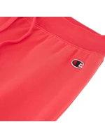 Dámske nohavice Champion Rib Cuff Pants W 118101 PS203
