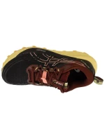 Asics Gel-Trabuco 13 W 1012B768-002 Dámska bežecká obuv