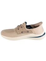 Skechers Slip-Ins: Delson 3.0 - Roth 210606-TPE Beige 41 Skechers Slip-Ins: Delson 3.0 - Roth 210606-TPE Beige 41