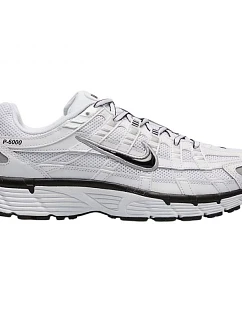 Pánske topánky Nike P-6000 CD6404-107