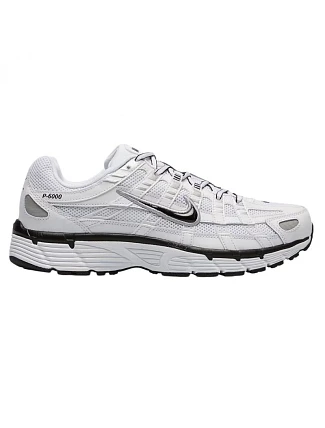 Pánske topánky Nike P-6000 CD6404-107