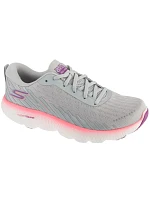 Skechers GO RUN MAXROAD 5 172003-GYPK Šedá 37