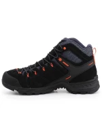 Salewa MS Alp Mate Mid WP M 61384-0996
