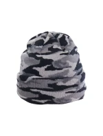 Zimná čiapka Bauer NE Jr 1059509