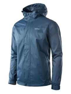 Pánska bunda resti M 92800299960 - Hi-Tec