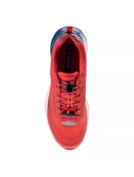 Topánky Hi-tec Mostar Wr M 92800490107 Topánky Hi-tec Mostar Wr M 92800490107